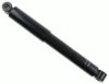 SACHS 312 634 Shock Absorber